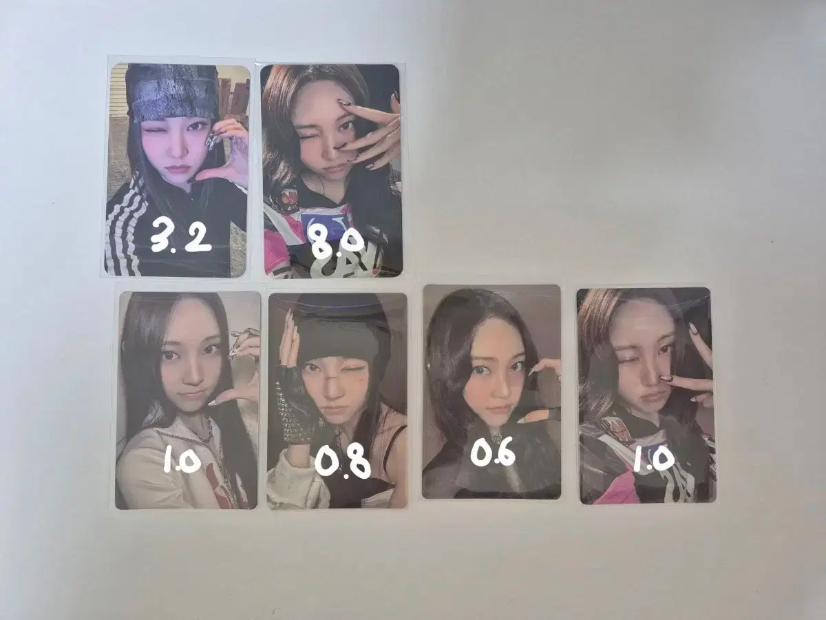 thumbnail-0